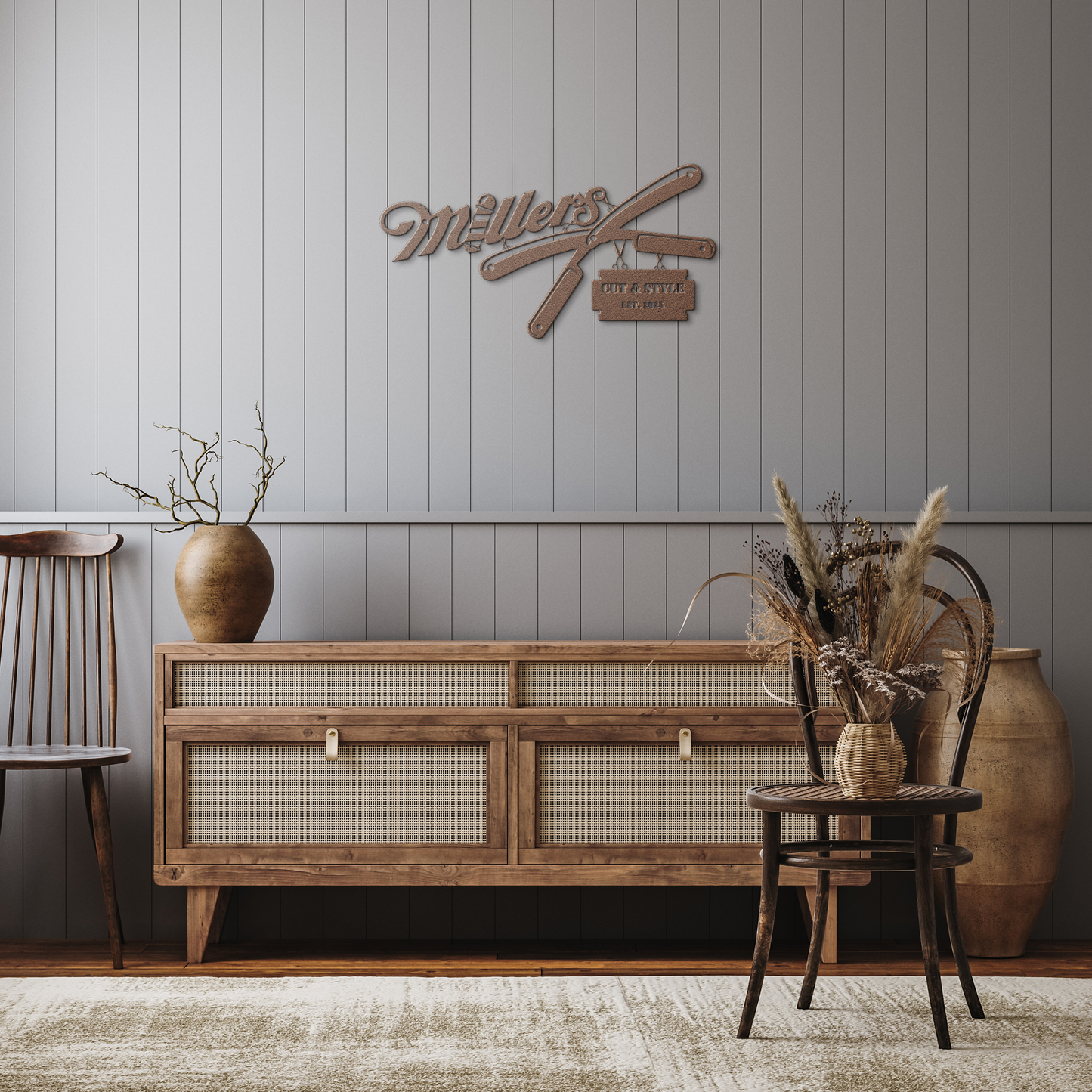 Millers_Barber_Copper_Rustic_Hallway_Mockup.png