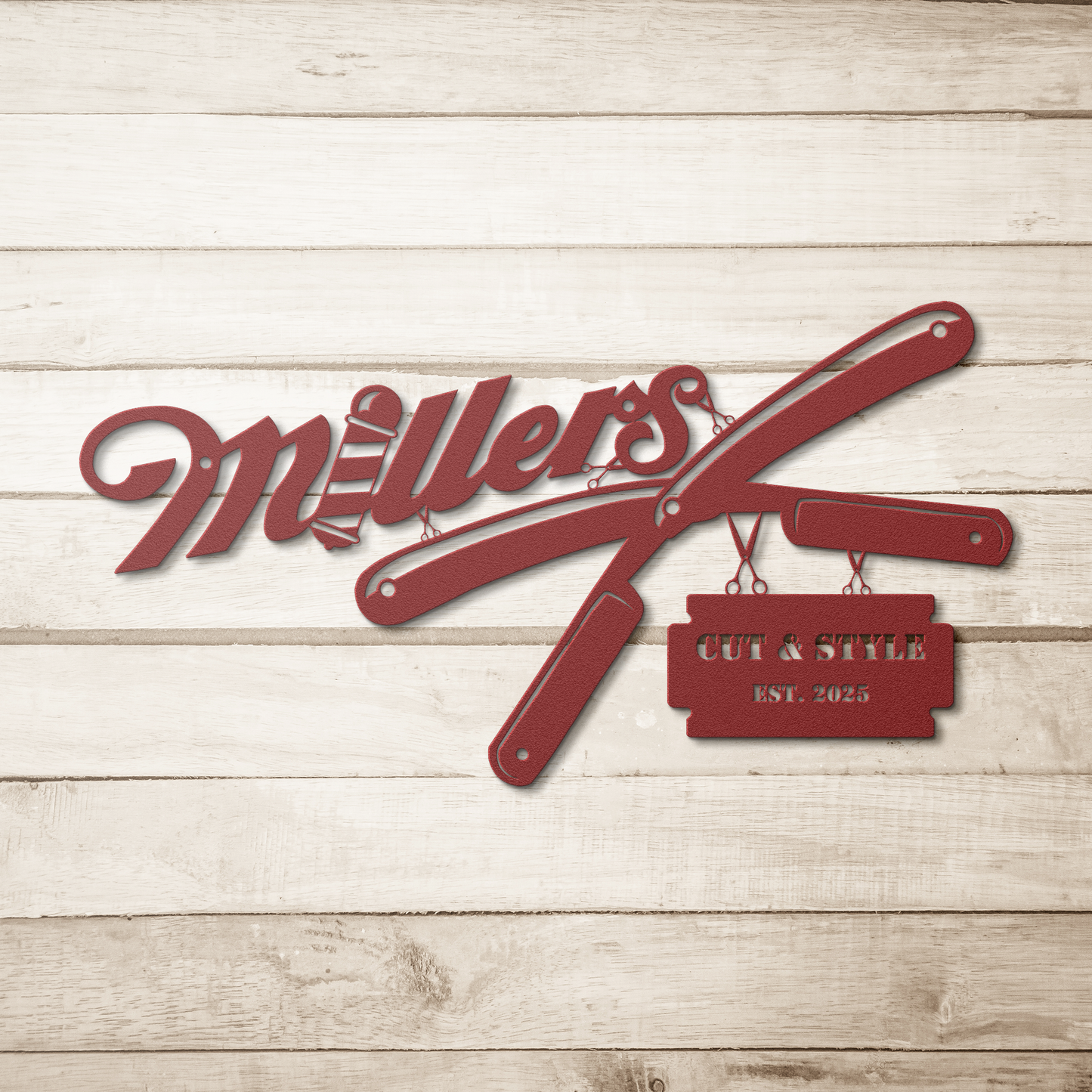 Millers_Barber_Red_Simple_Wood_BKGD_Mockup.png