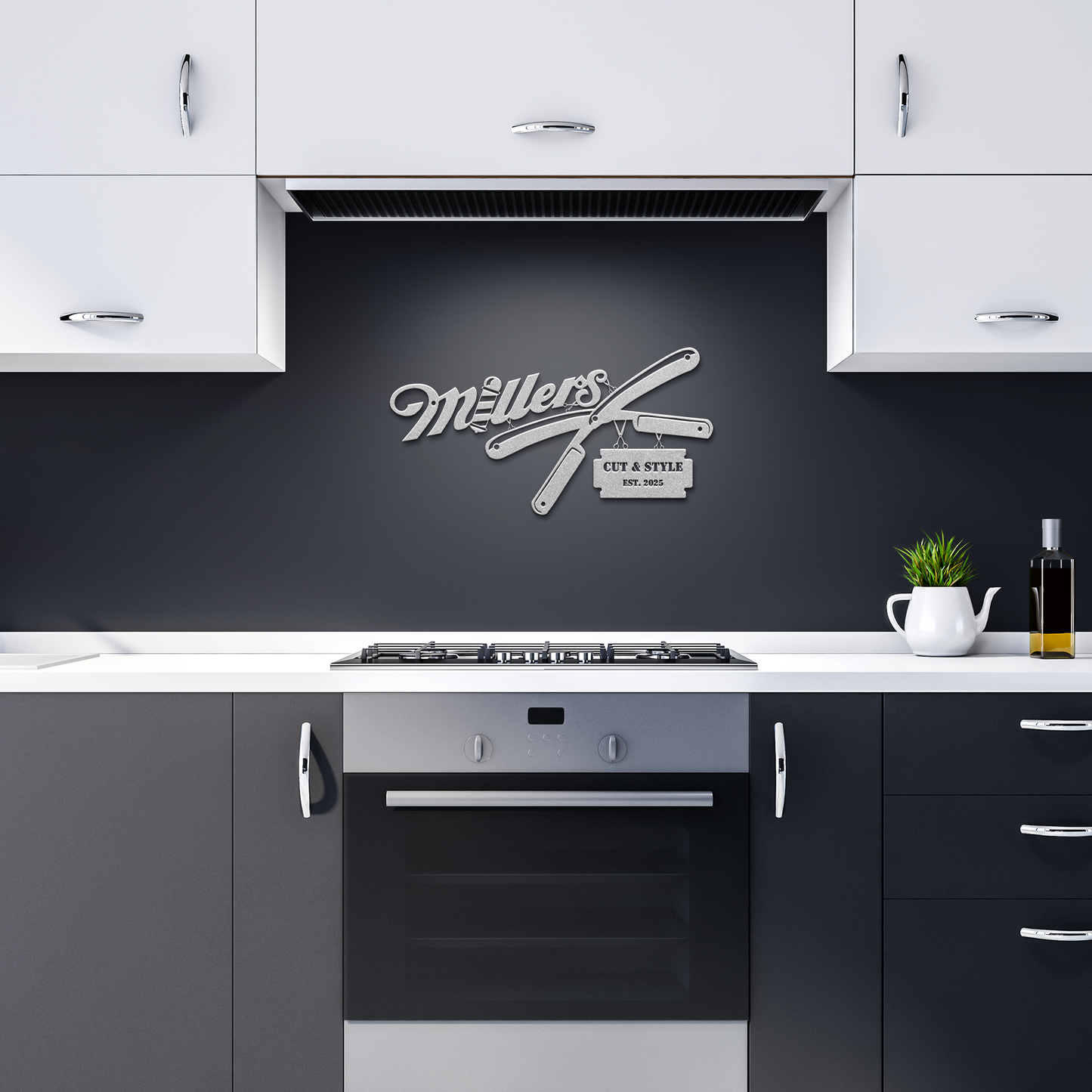 Millers_Barber_Silver_Dark_Kitchen_Mockup.png