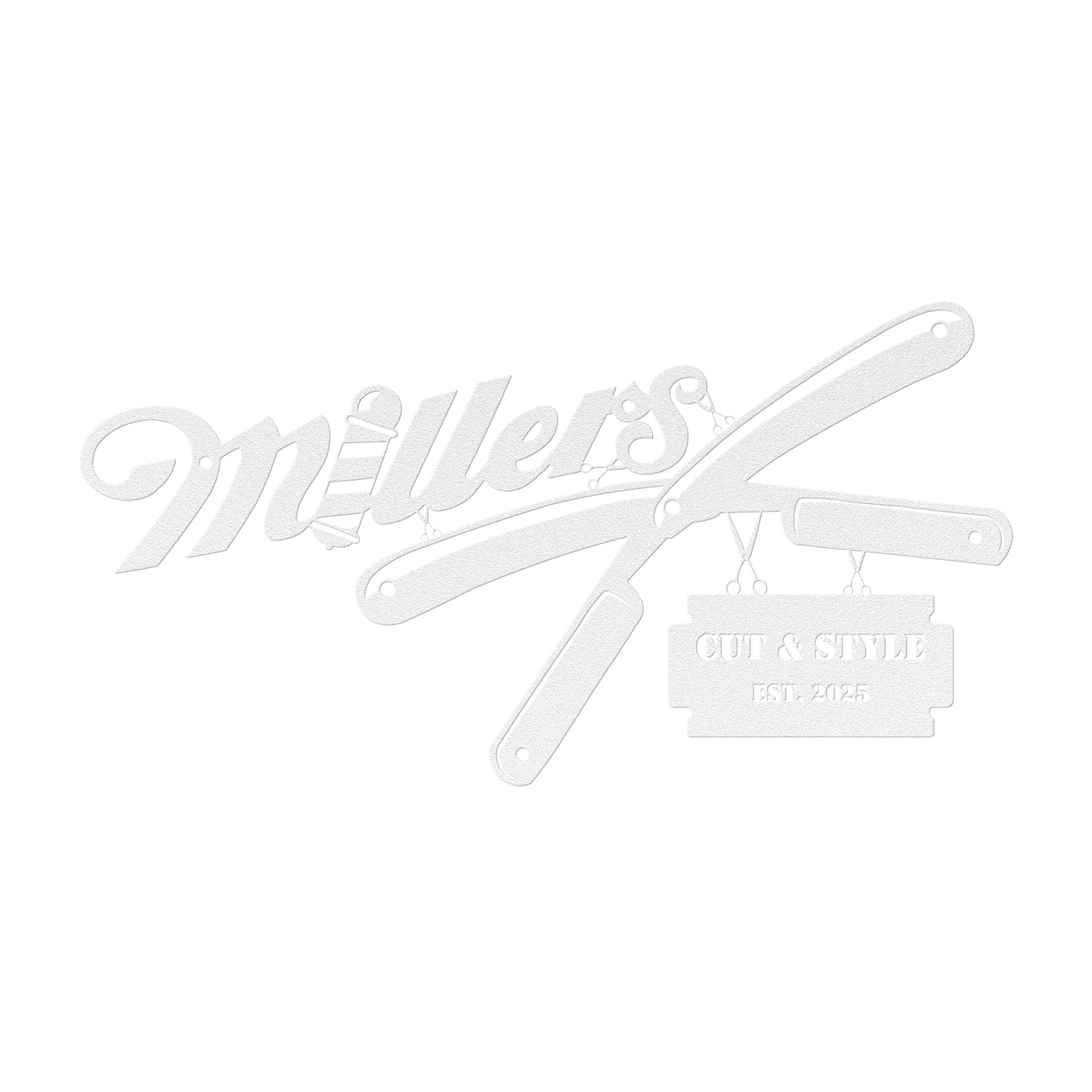 Millers_Barber_White_Transparent_Mockup.png