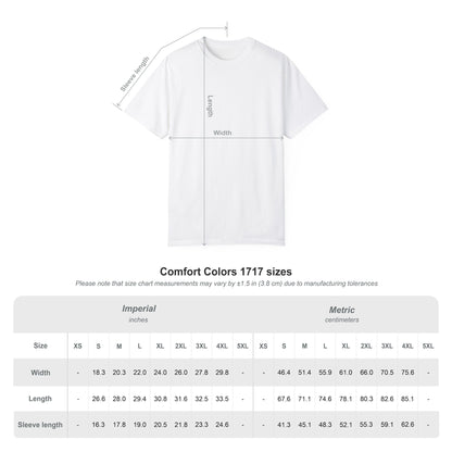 Season of the Skulls Fall edition T-Shirt — Season of the Skulls Fall edition Graphic Tee