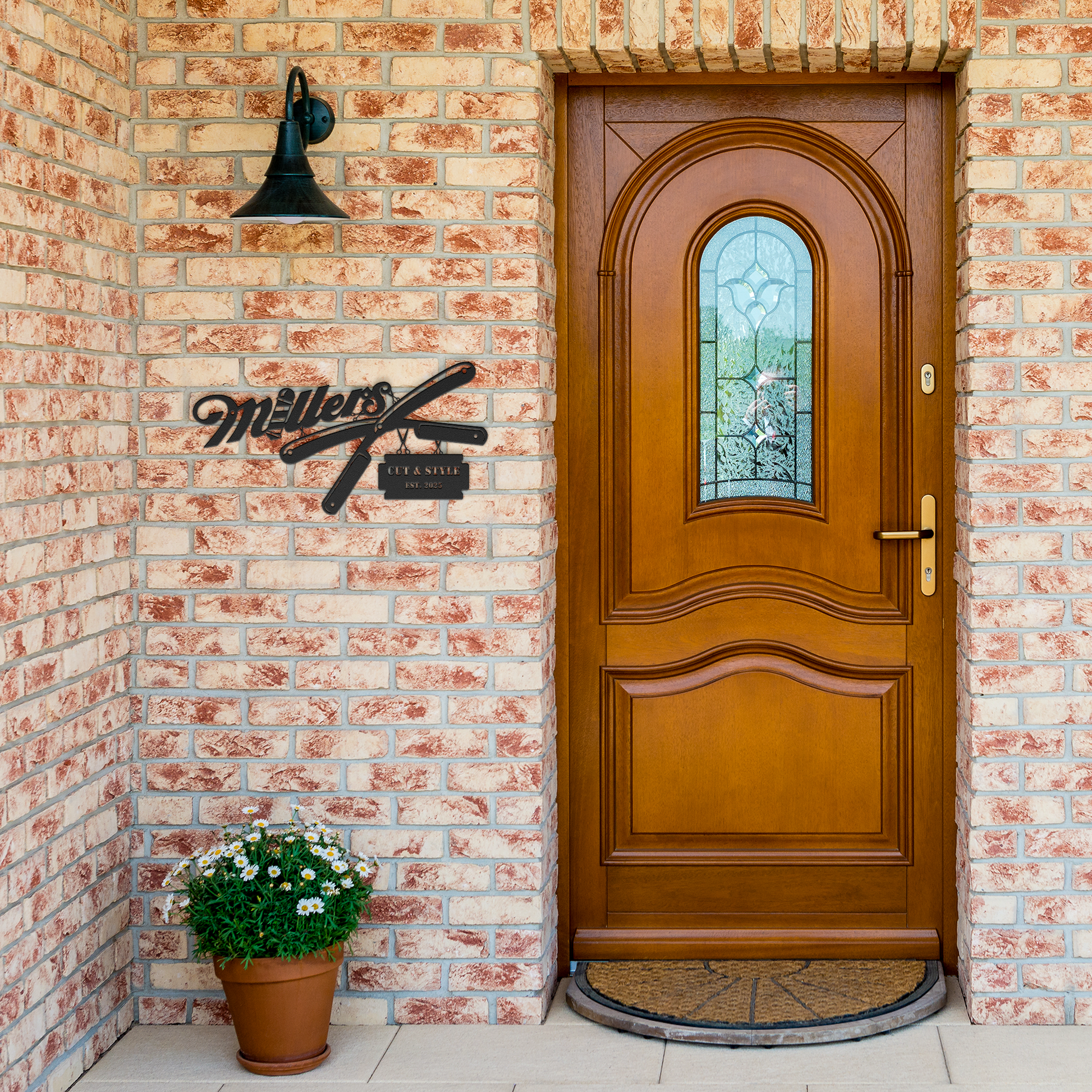 Millers_Barber_Black_Brick_Entrance_Mockup.png