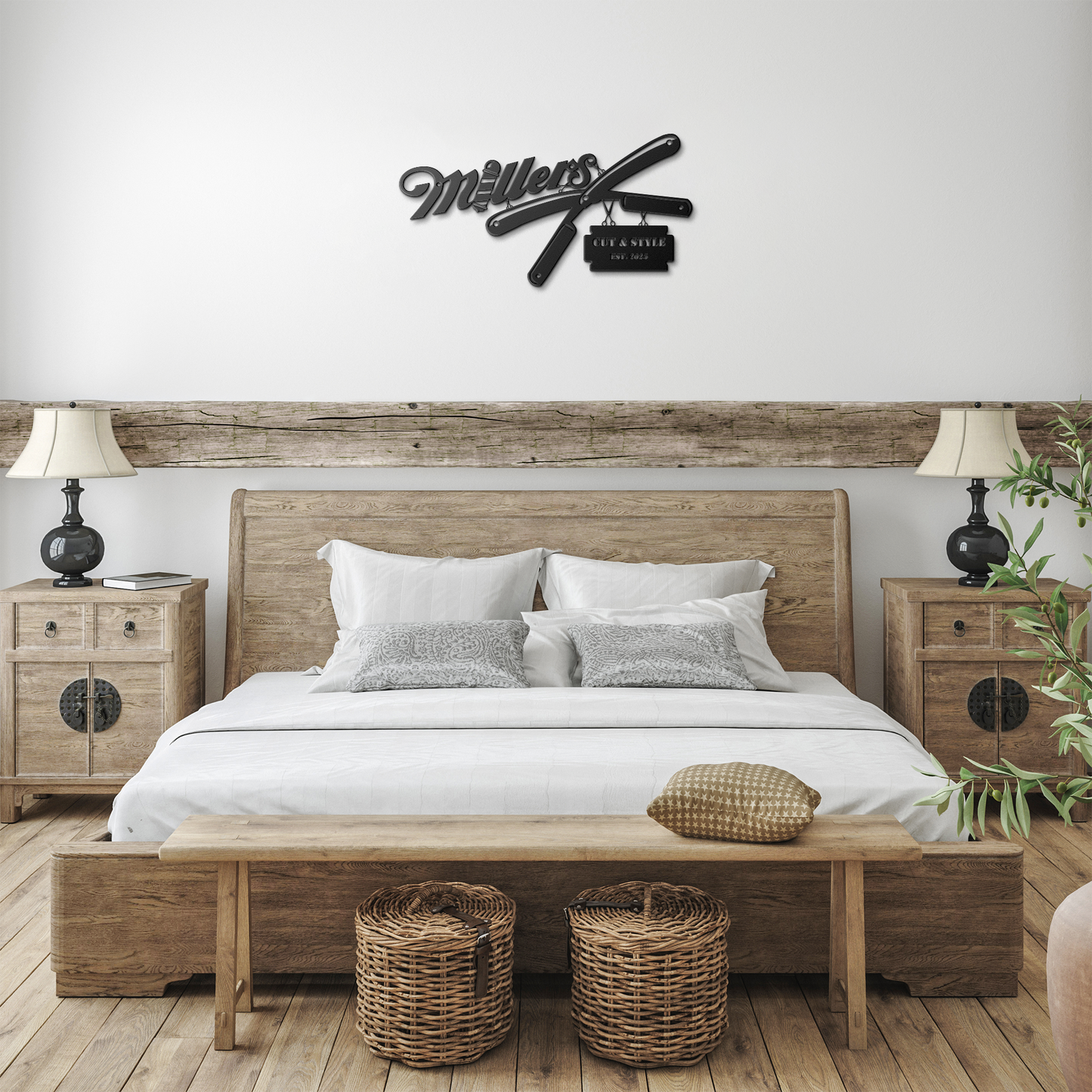 Millers_Barber_Black_Farmhouse_Bedroom_Mockup.png