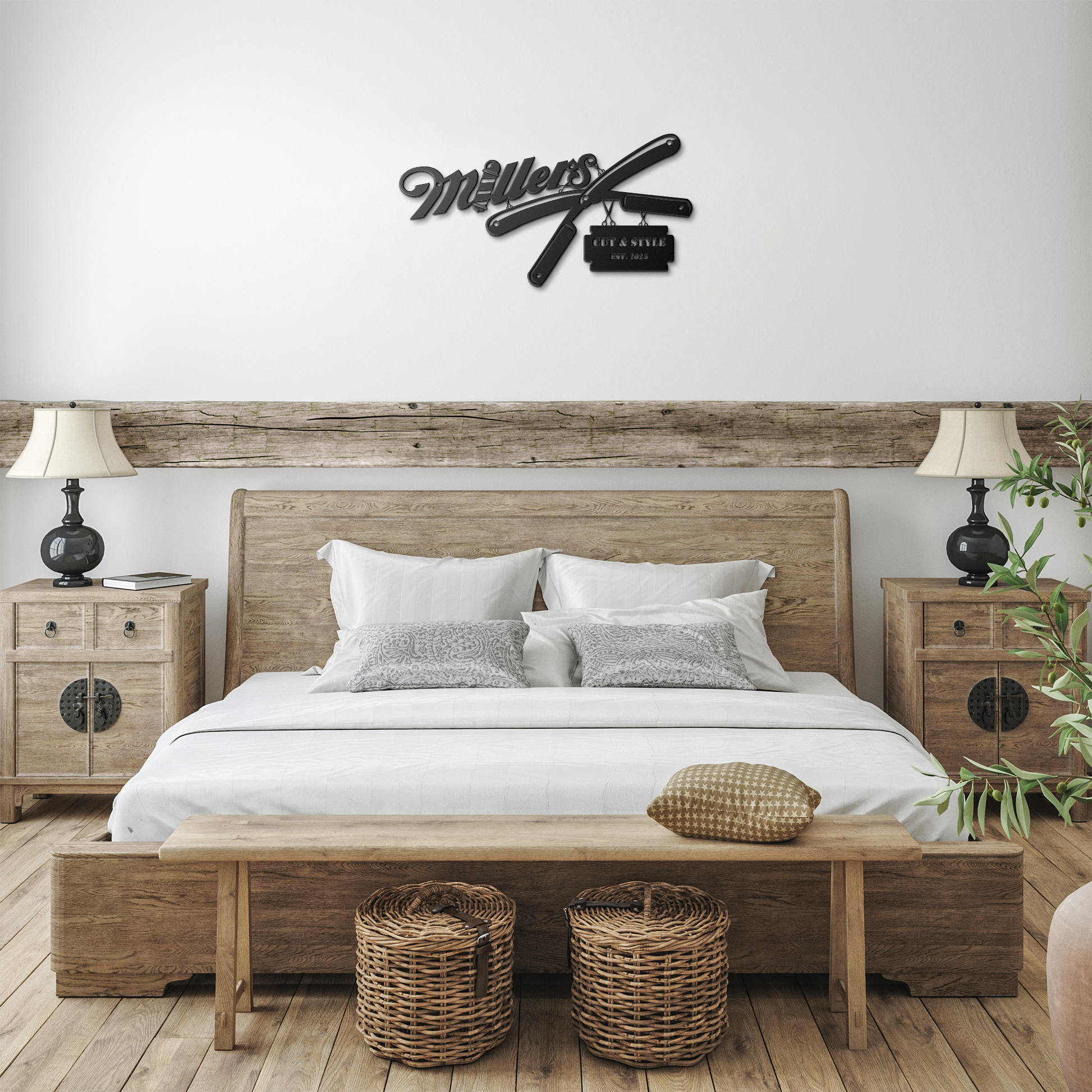 Millers_Barber_Black_Farmhouse_Bedroom_Mockup.png