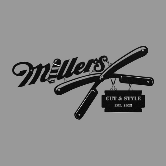 Millers_Barber_Black_Transparent_Mockup.png