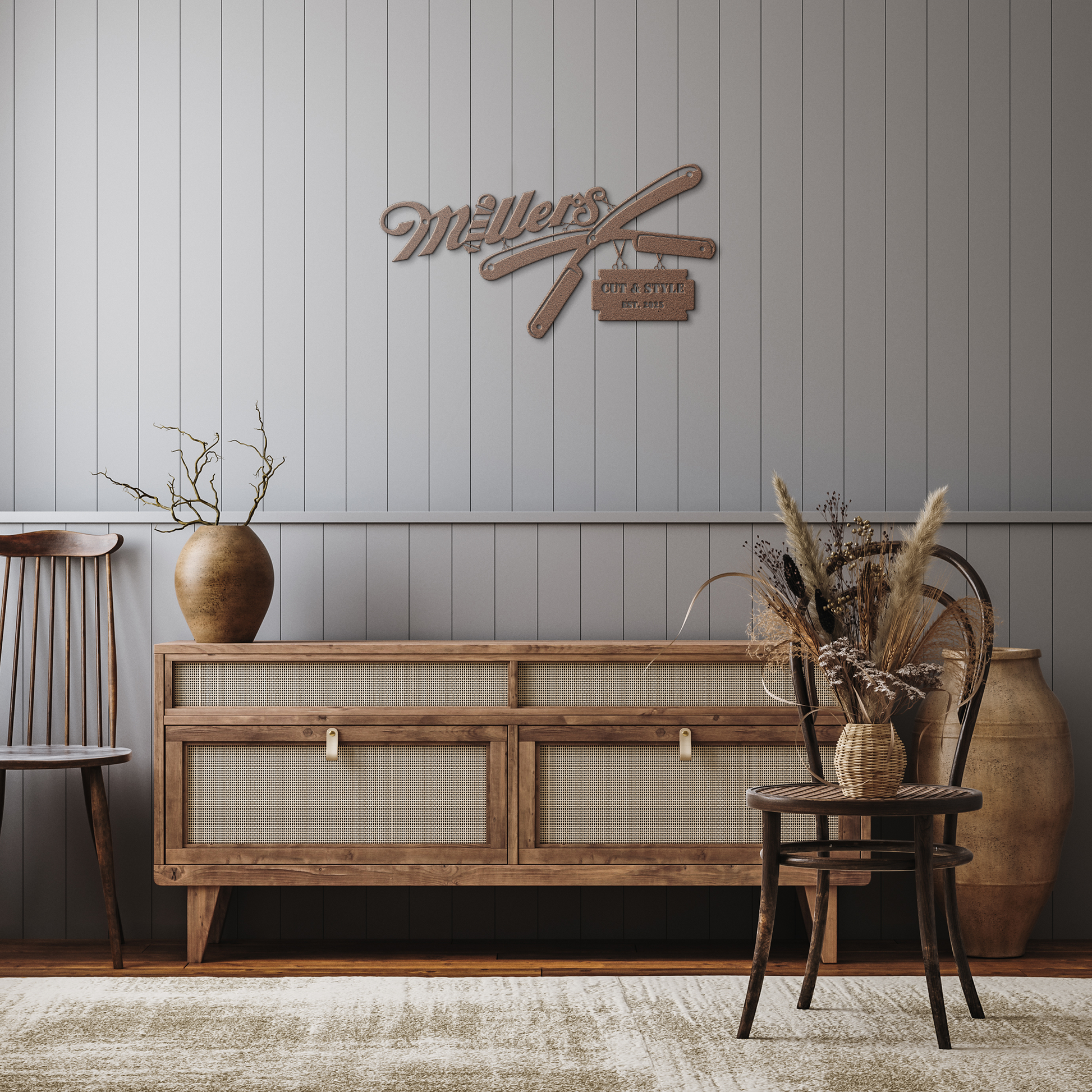 Millers_Barber_Copper_Rustic_Hallway_Mockup.png