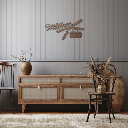 Millers_Barber_Copper_Rustic_Hallway_Mockup.png
