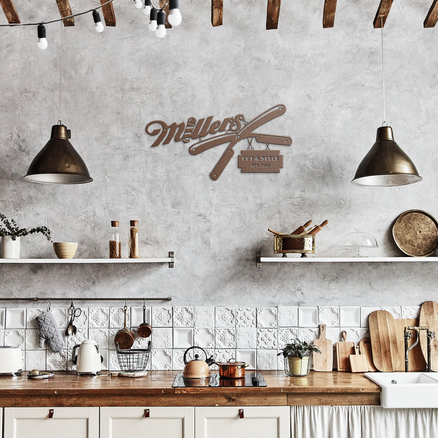 Millers_Barber_Copper_Rustic_Kitchen_Mockup.png