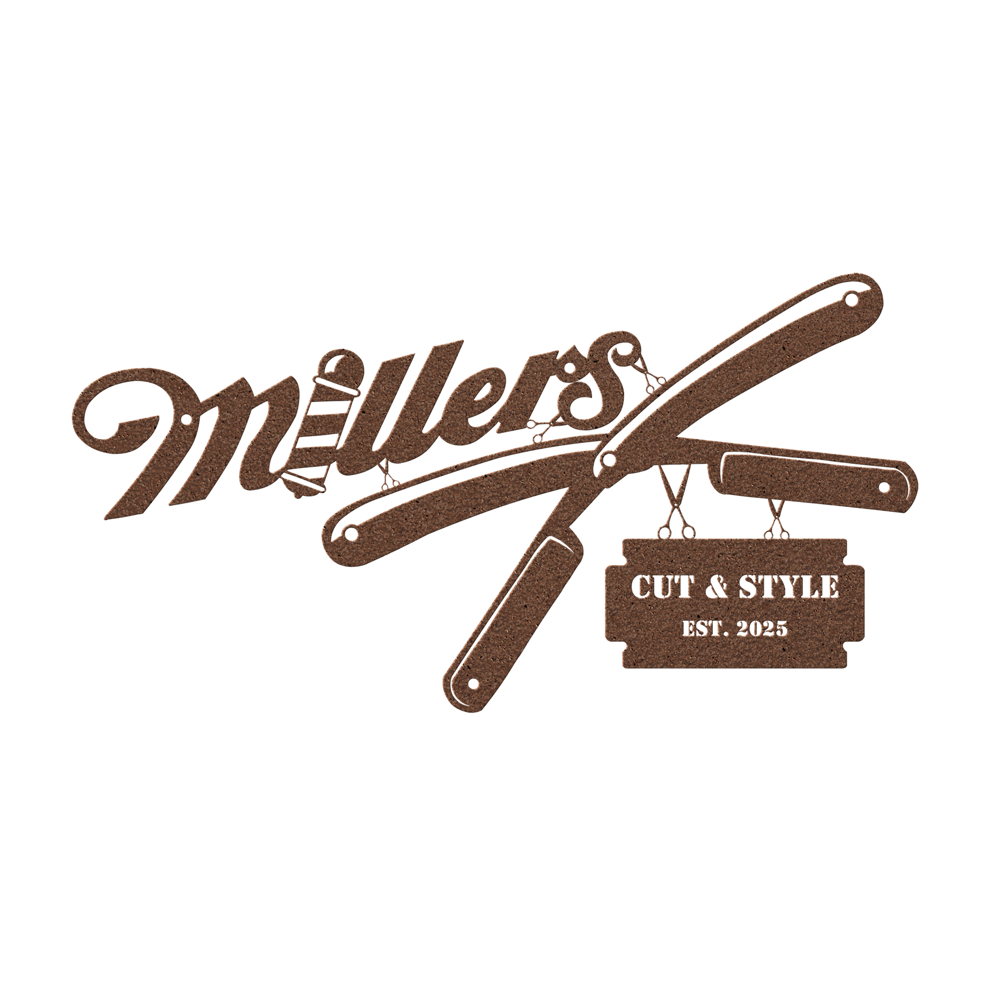 Millers_Barber_Copper_Transparent_Mockup.png
