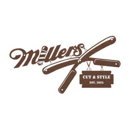Millers_Barber_Copper_Transparent_Mockup.png