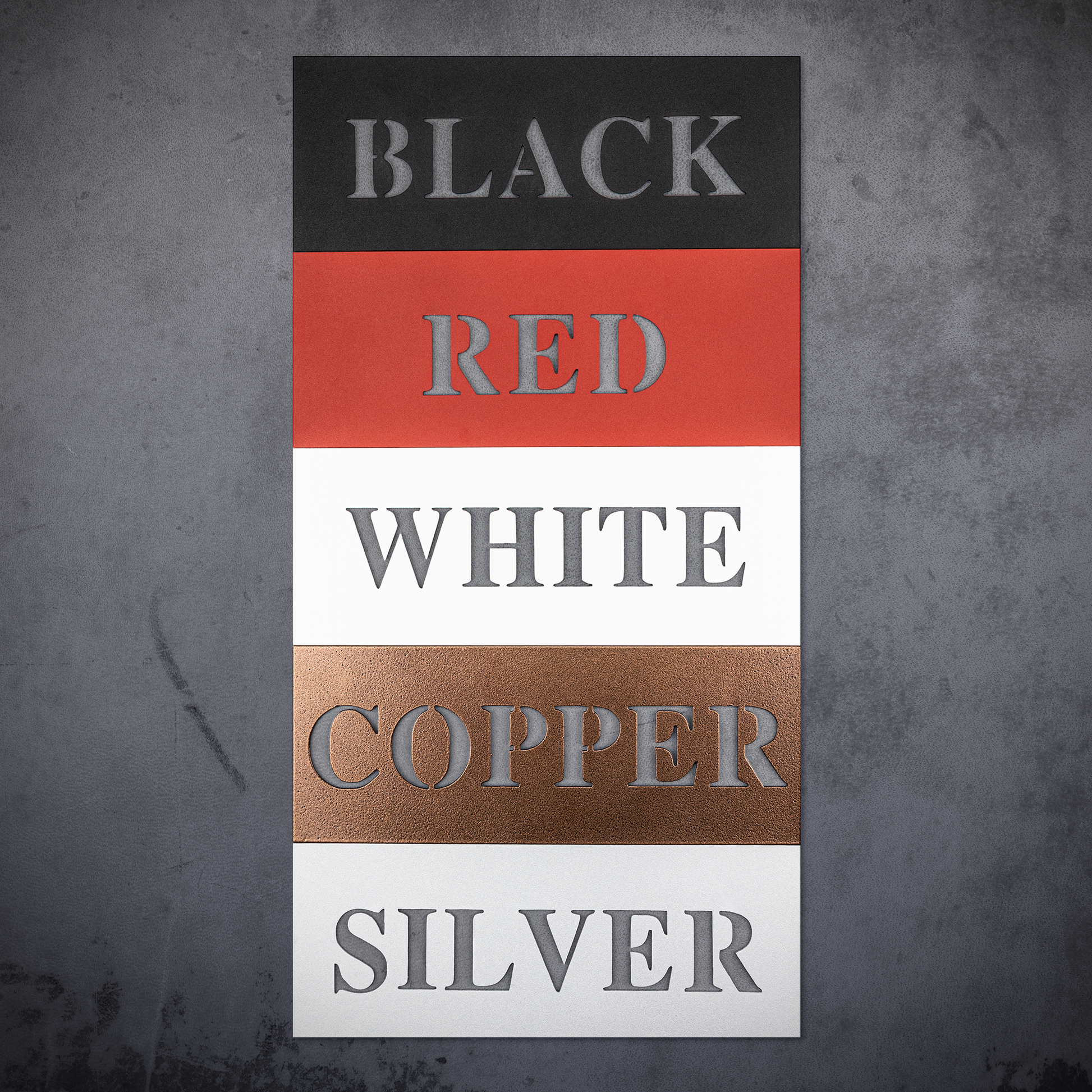 Millers_Barber_Metal_Sign_Swatches_Mockup.png