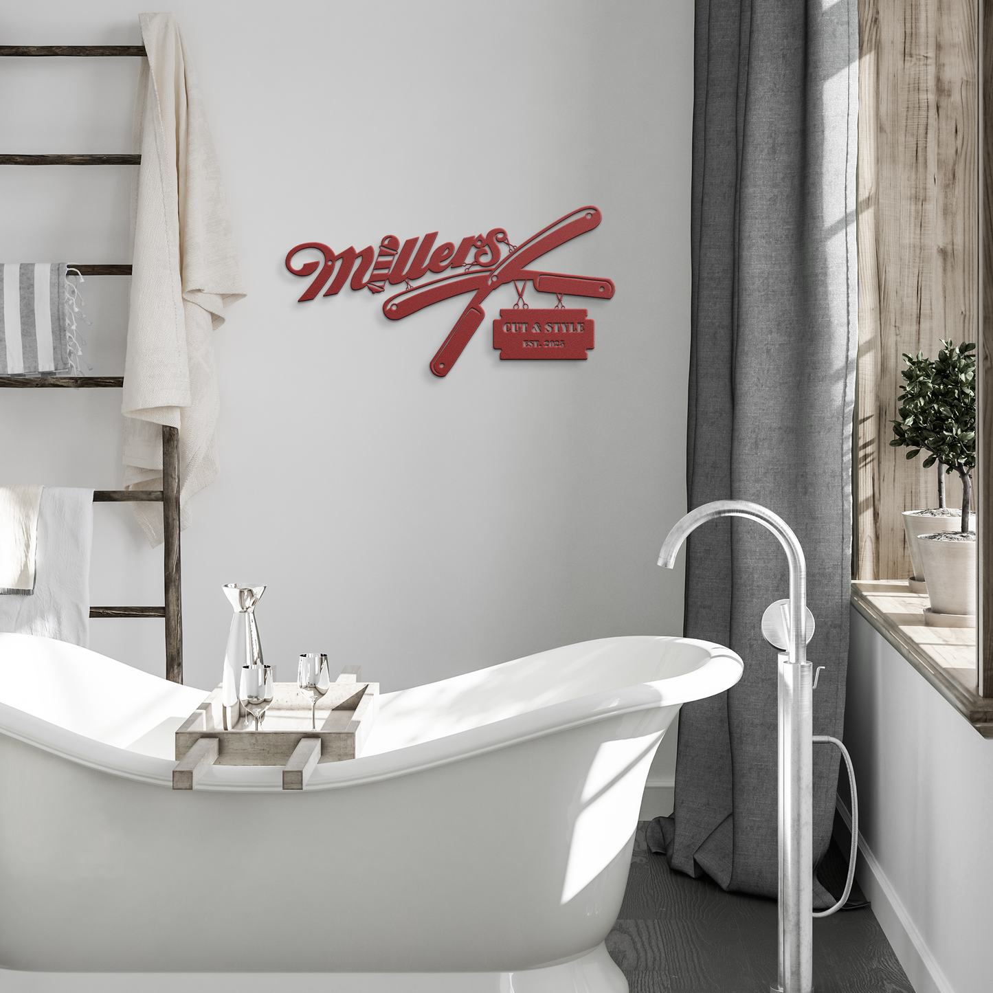 Millers_Barber_Red_Modern_Bathroom_Mockup.png