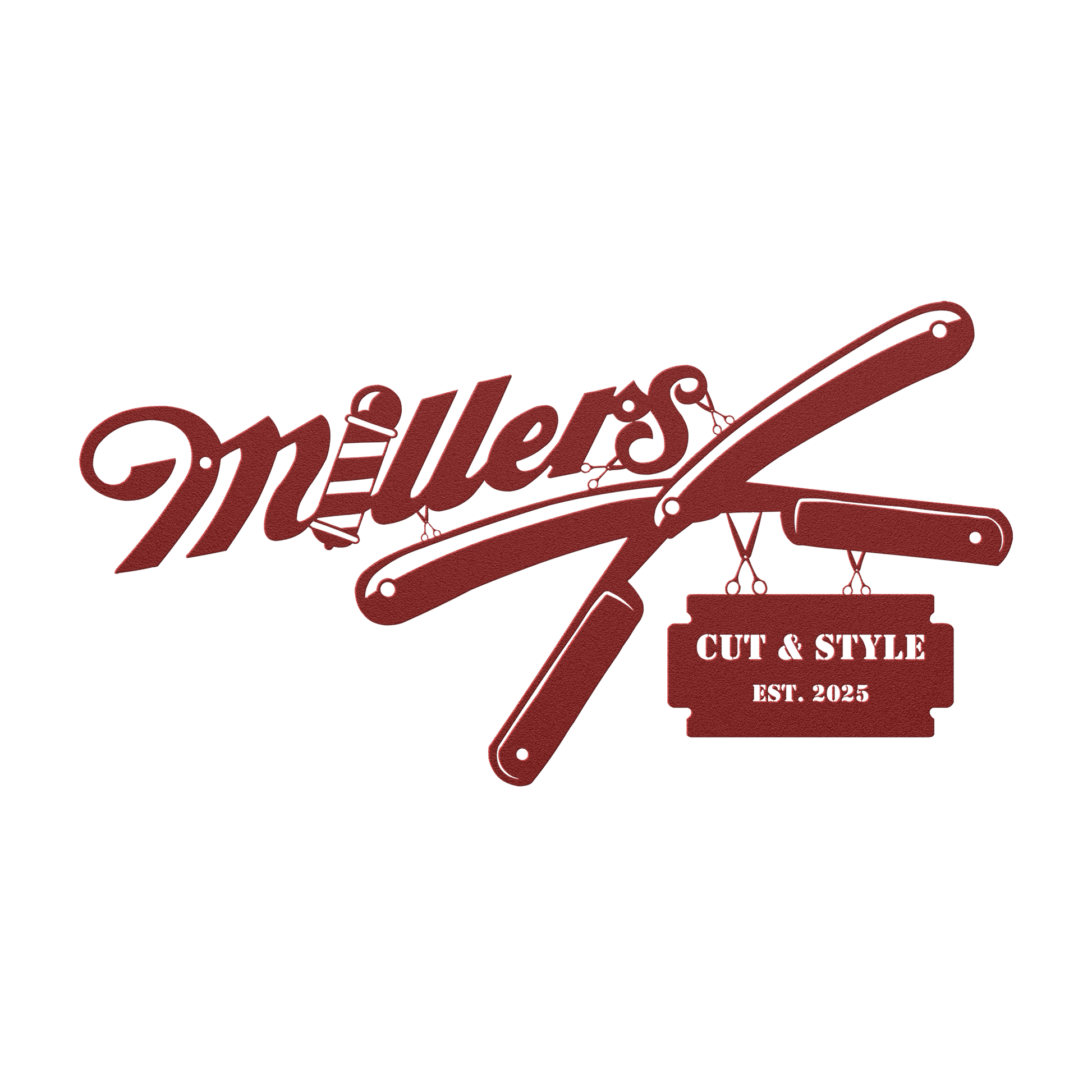 Millers_Barber_Red_Transparent_Mockup.png