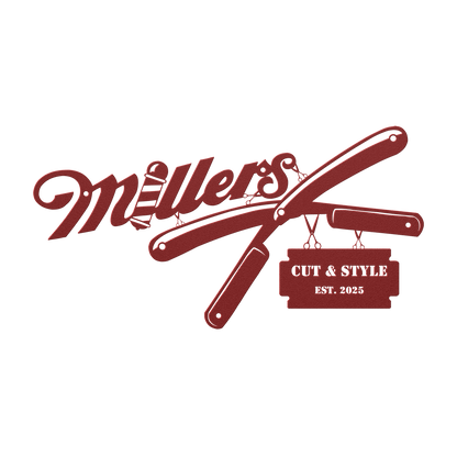 Millers_Barber_Red_Transparent_Mockup.png