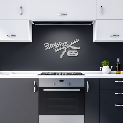 Millers_Barber_Silver_Dark_Kitchen_Mockup.png