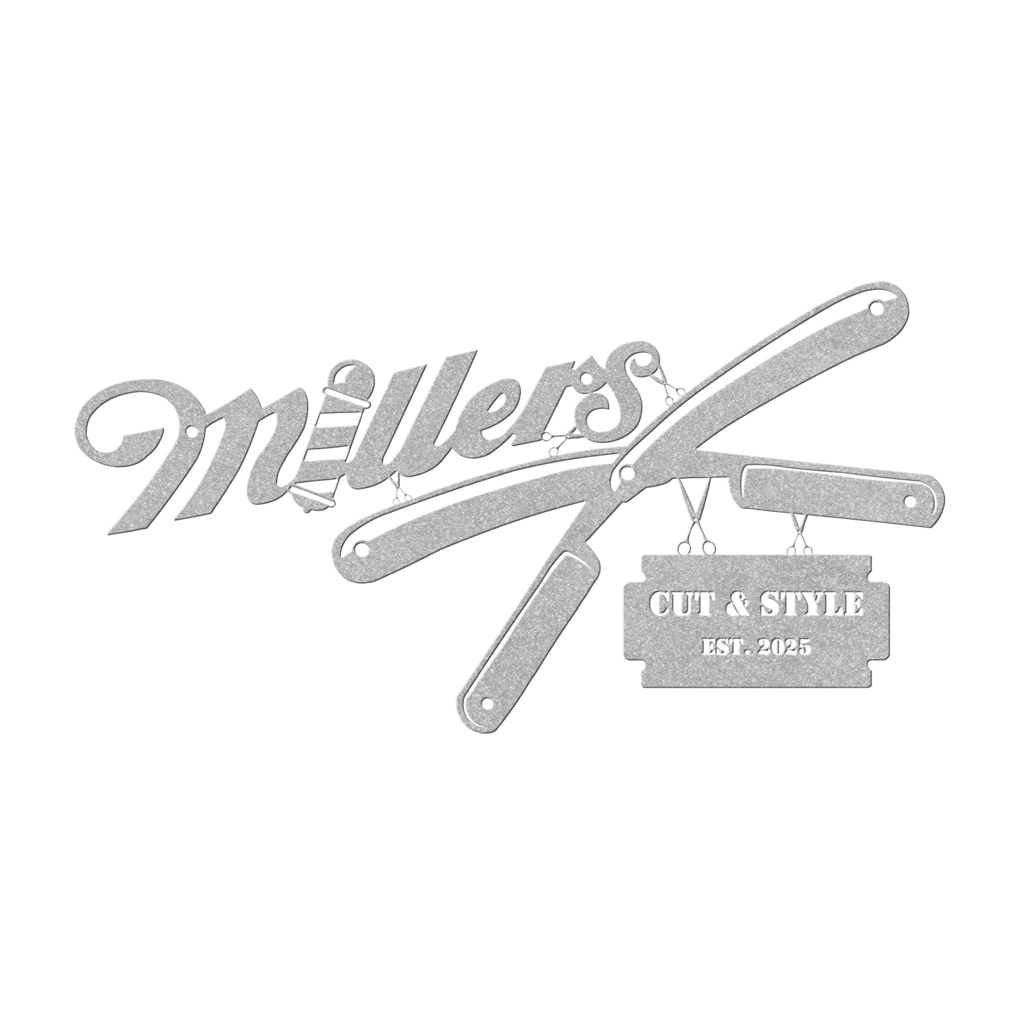Millers_Barber_Silver_Transparent_Mockup.png