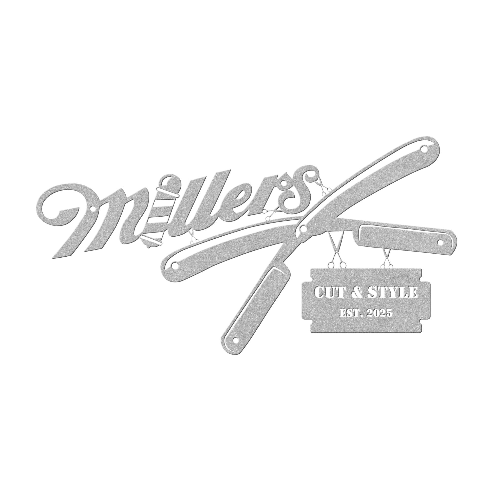Millers_Barber_Silver_Transparent_Mockup.png