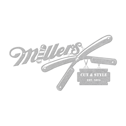 Millers_Barber_Silver_Transparent_Mockup.png