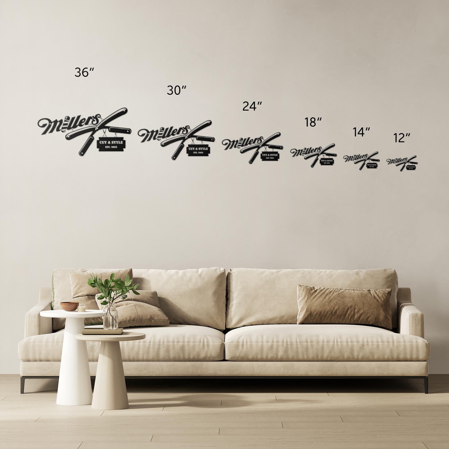 Millers_Barber_Size_Options_Mockup.png