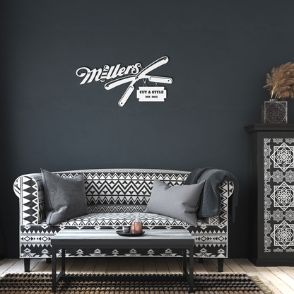 Millers_Barber_White_Dark_Living_Room_Mockup.png