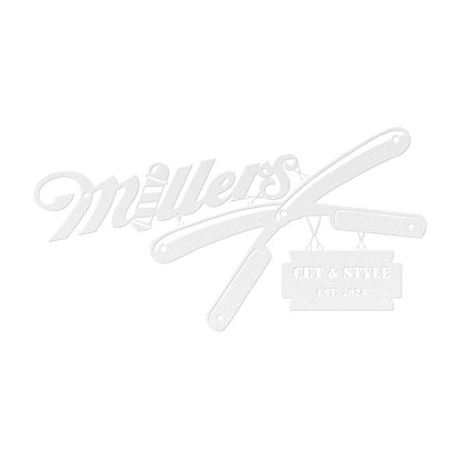Millers_Barber_White_Transparent_Mockup.png